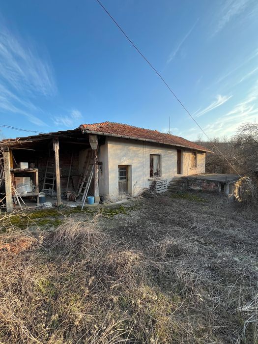 Продава се Къща в с. Гостиня, Област Ловеч - 95 кв.м за 237 €/кв.м - Снимка #9