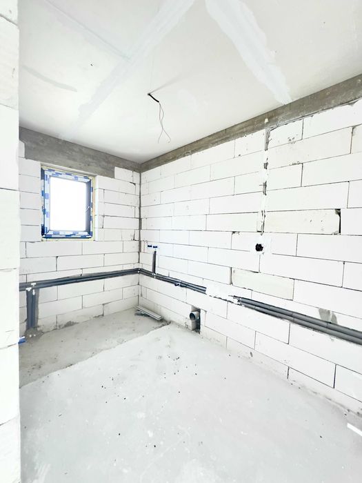 Casa noua P+1+M de vanzare  Oferta de Paste - 180mp construiti - Teren 300mp - Cartier Walter - 0% Comision