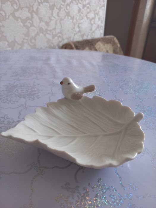 Продам керамические вазочки