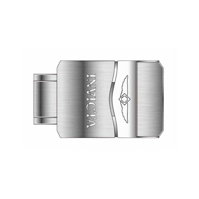 Мъжки часовник Invicta Speedway