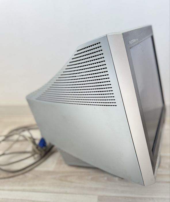 Монитор LG Flatron