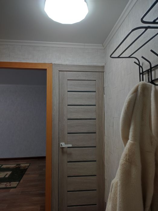 Продам полуторку  не дорого , торг будет