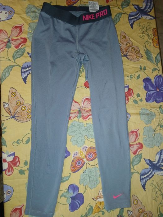 Детски спортни дрехи за ръст 150-155см