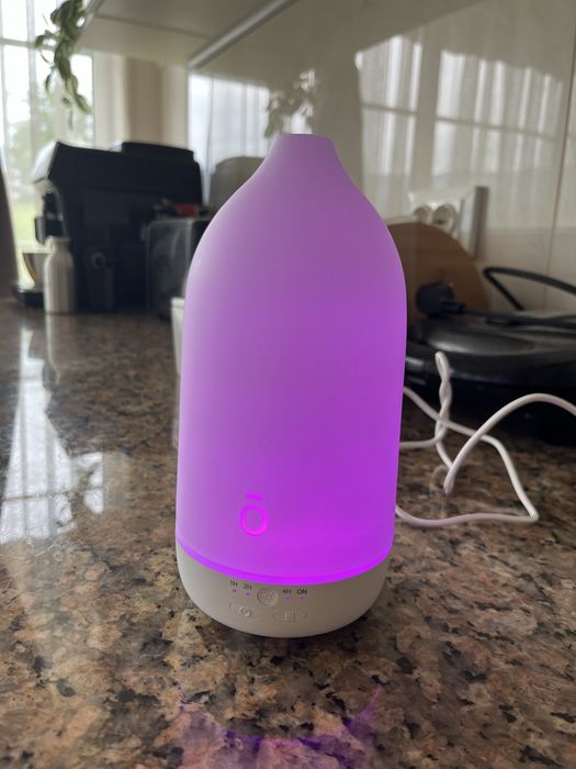 DoTERRA Laluz дифузер