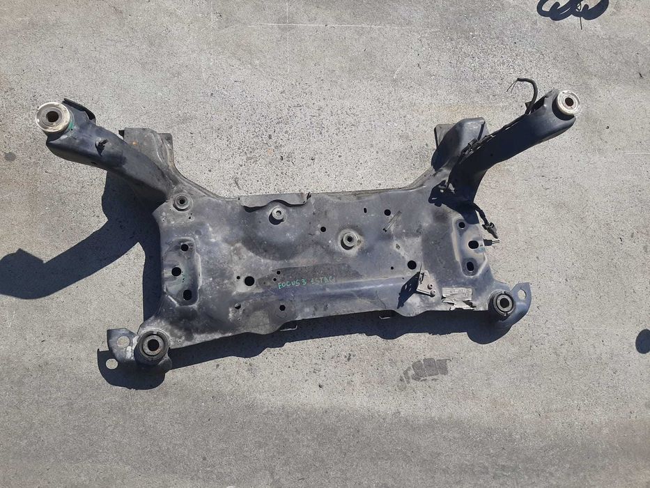 jug cadru motor 1.5 tdci  ford focus 3 scurt