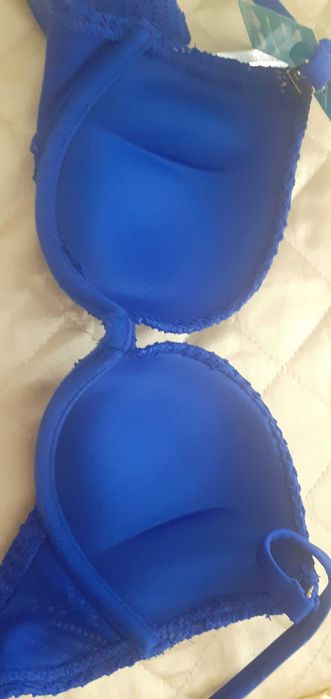 Бански New Yorker