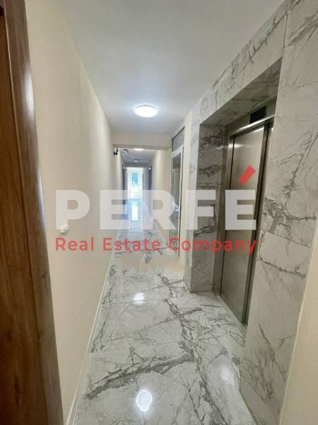 Продава се Двустаен апартамент в Созопол - 61 кв.м за 1410 €/кв.м - Снимка #3