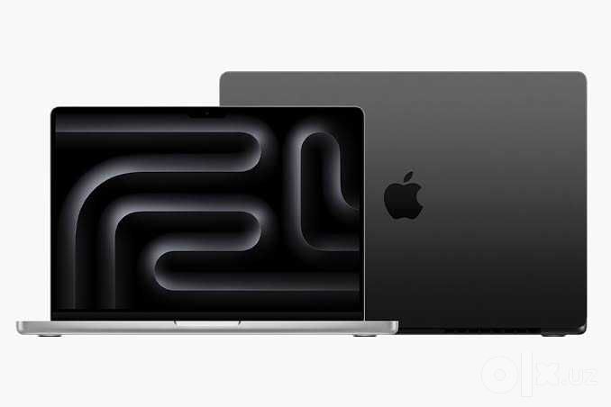 MacBook Pro Apple M5,MacBook Air Apple M5,MacBook Neo: Apple A18