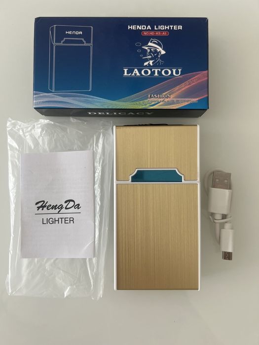 Домашни потреби