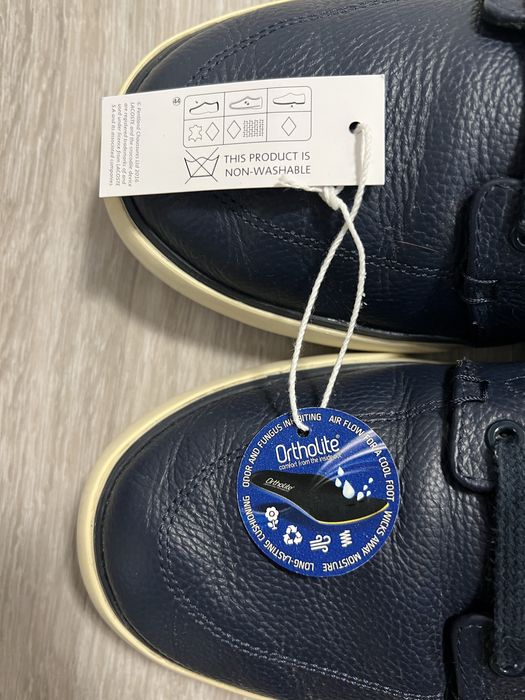 Incaltaminte Lacoste