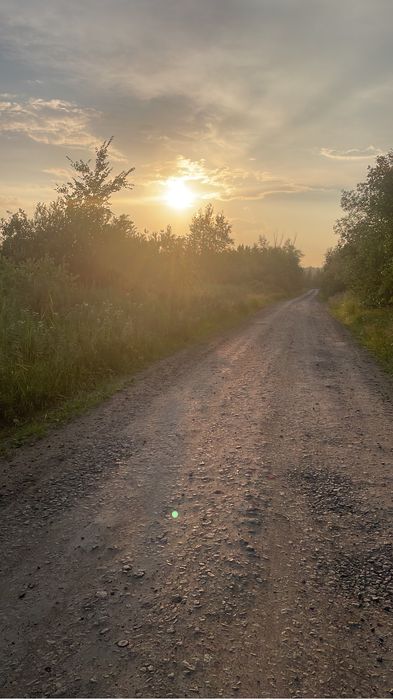 Продам дачу с домиком с бассейном