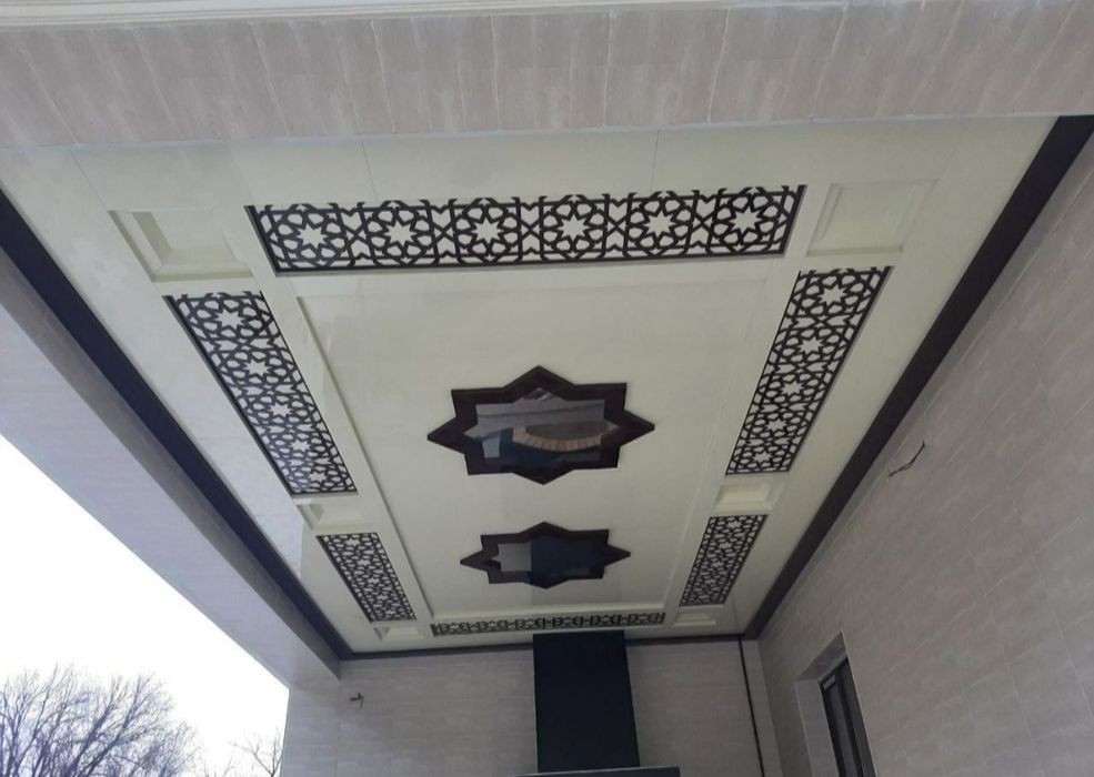 Alikabond alyukobond alkafon al#Ўзбекистон б.б