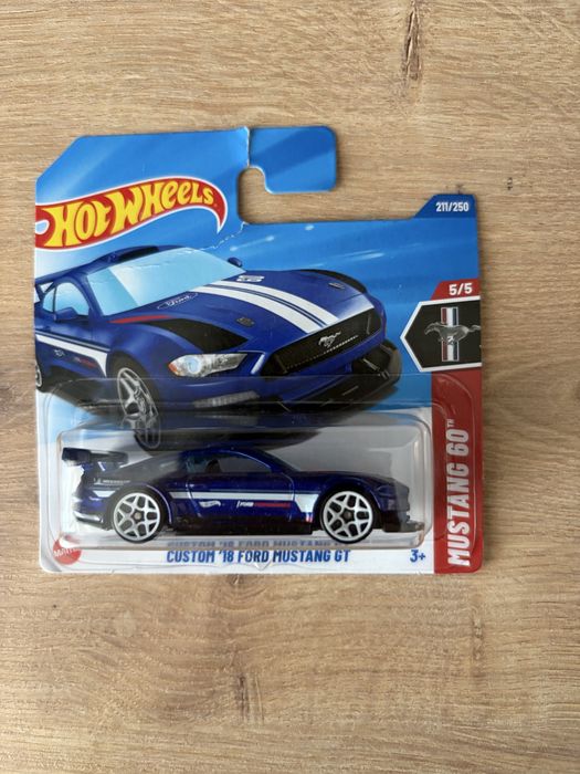 Hot wheels оригинал
