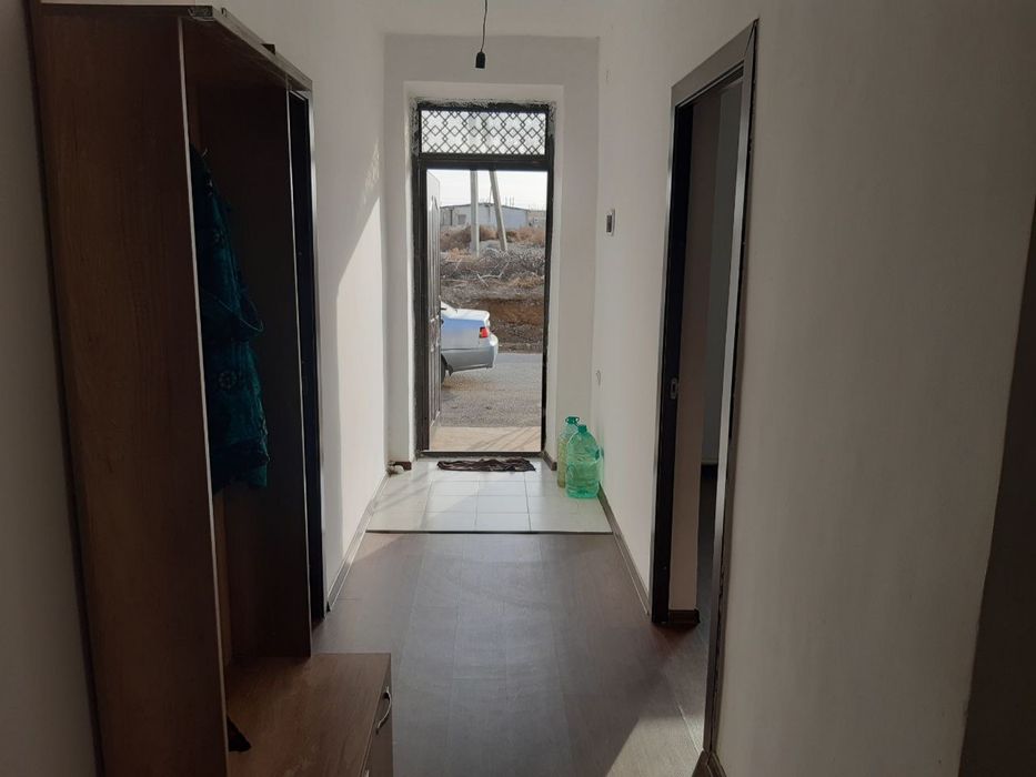 Коттедж сотилади