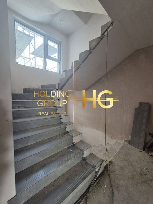 Продава се Двустаен апартамент в Варна, Бриз - 66 кв.м за 1894 €/кв.м - Снимка #5