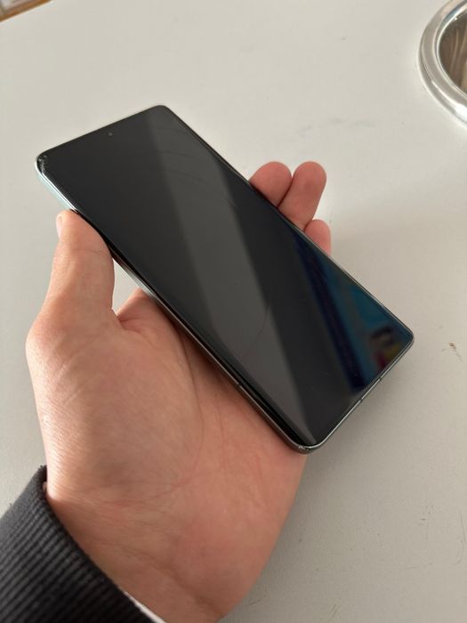 Xiaomi 13 ultra 256gb