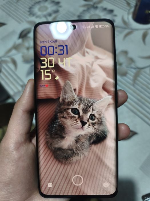 Продаю Redmi Note 15, окончательно
