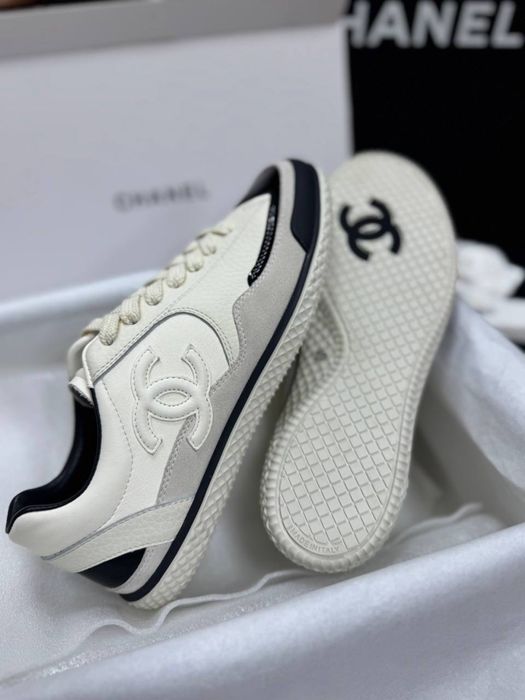 Tenisi Chanel 35-42
