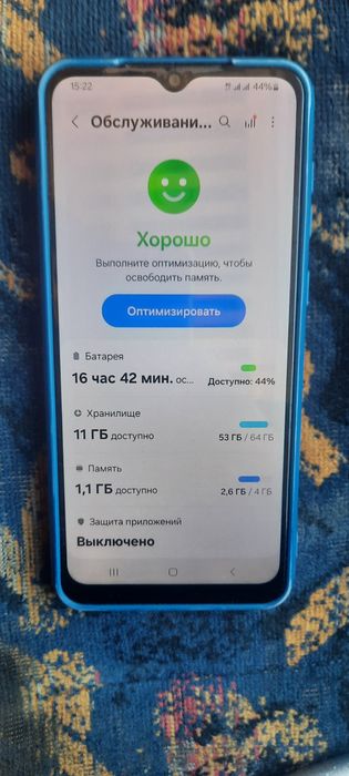 Продам  Samsung A04