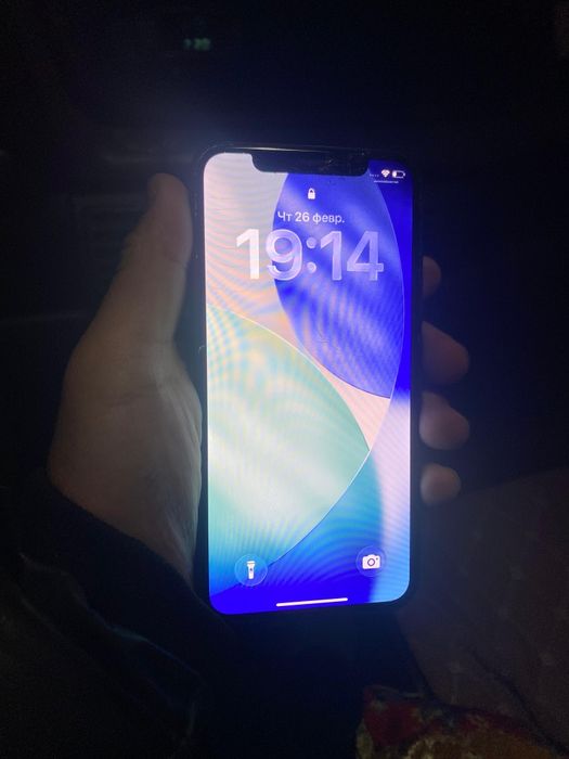 Iphone 11 pro срочнооо