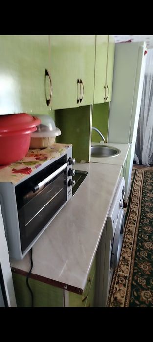 Срочно. Үй сатылады Дауан Аль Фараби 6