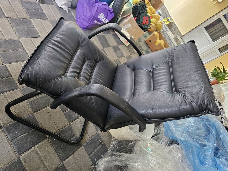 Cuiere plastic 50lei