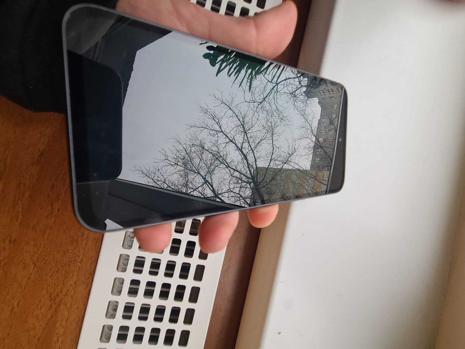 Samsung A54 128Gb memorie