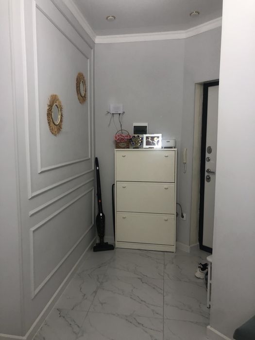 Продам квартиру в жк Шыгыс