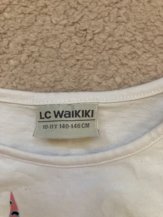 Детска блуза