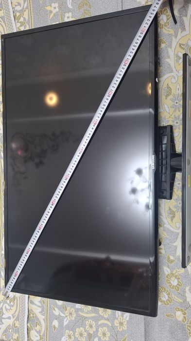 SЛMSUNG 3D очки телевизор