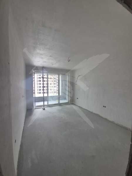 Продава се Двустаен апартамент в Пловдив, Тракия - 77 кв.м за 1286 €/кв.м - Снимка #2