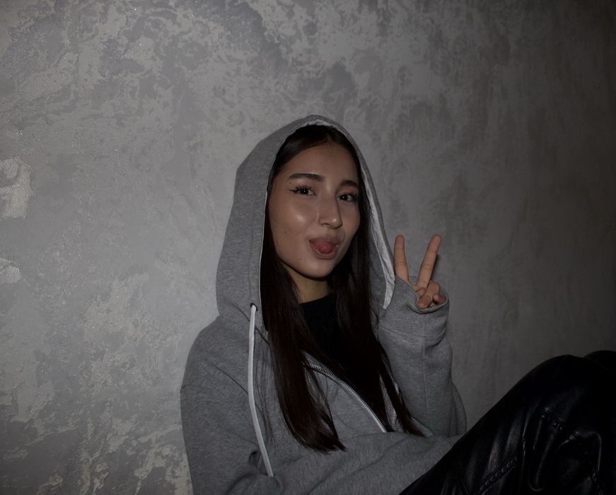 Камера canon eos