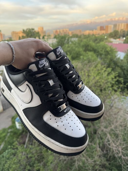 Оригинал кроссовки nike air max tw