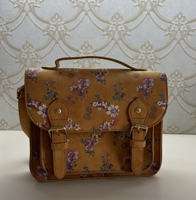 Продам красивые сумки для девочек