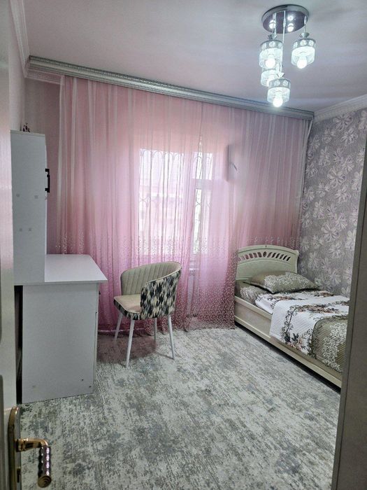 Сдам!!! Лисунова 1, 2/3/5, 60 м2