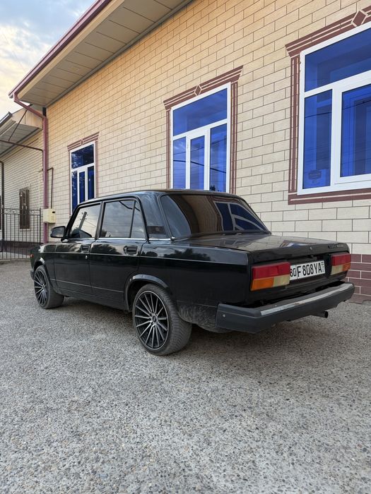2107  polni rodnoy kraskada