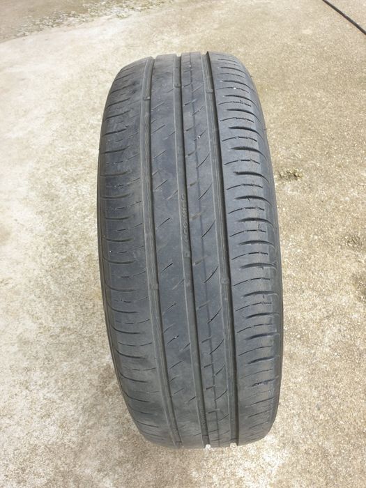 Cauciucuri de vanzare Kumho 205 60 16