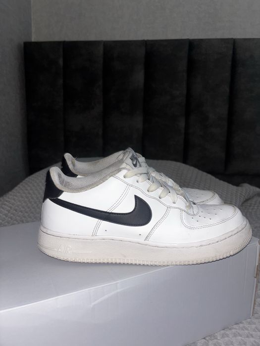 Кроссовки Nike Air force 1
