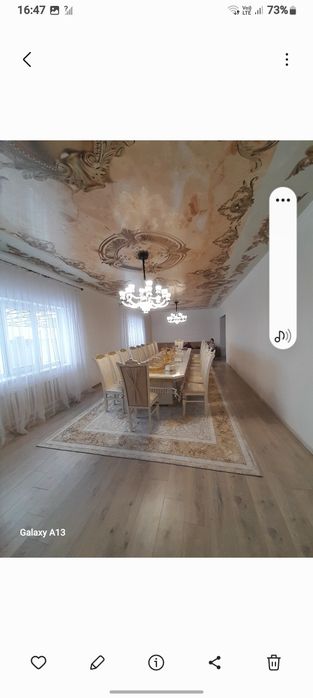 ДОМ КОТТЕДЖ под детский сад