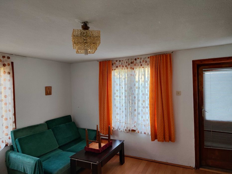 Продава се Къща в с. Церецел, Област София-област - 100 кв.м за 590 €/кв.м - Снимка #11