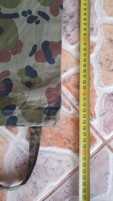 Pantaloni vară  54 I