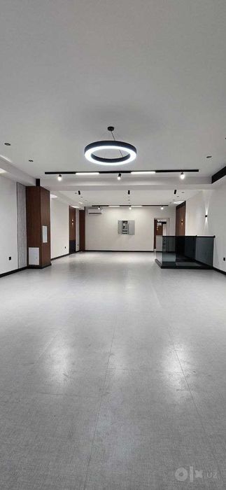 Сдается помещение | 150м2 | Мирабад | Ор-р: Нукус, Посольство России