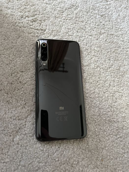 Telefon Xiaomi MI 9