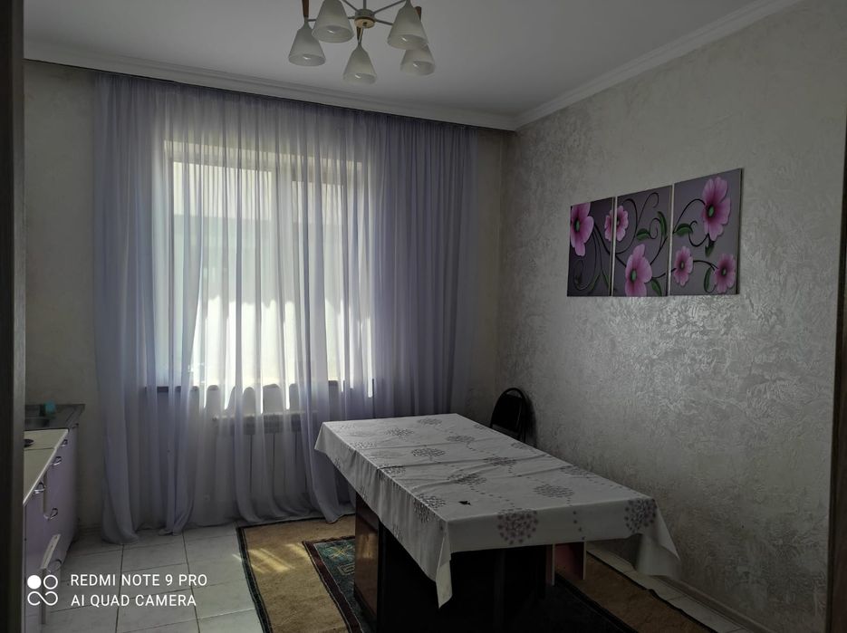 Продам дом срочно