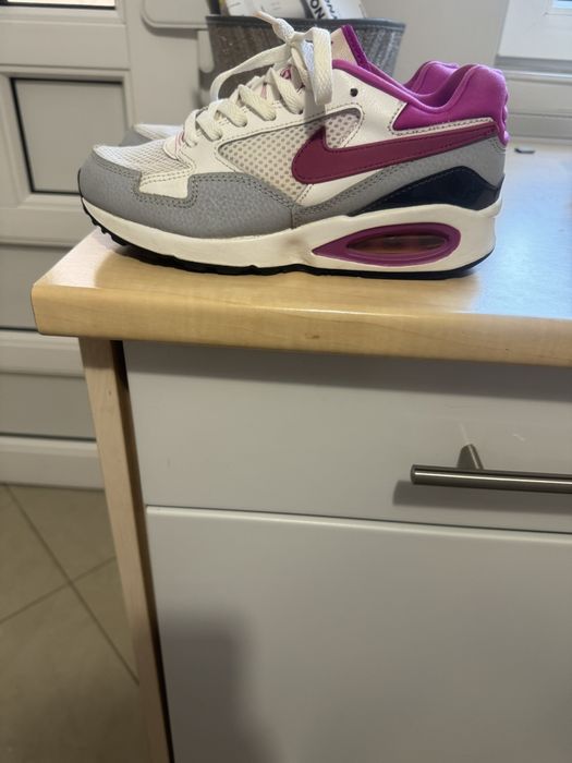 Vand adidasi Nike Air Max copii