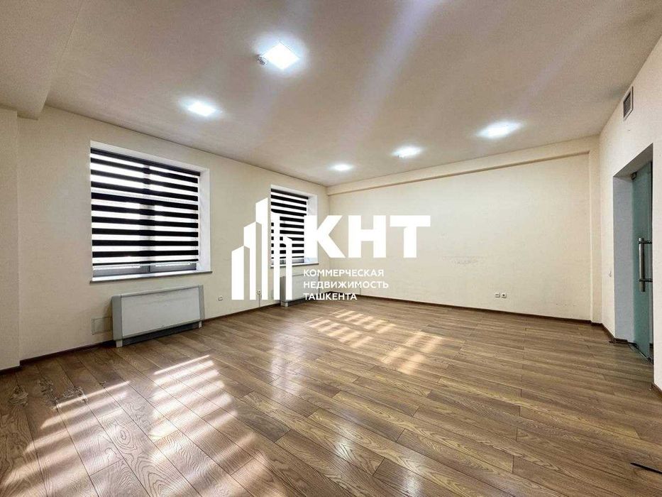 Аренда помещения  1.400м2   ул Тараса Шевченко 4 этаж + мансарда