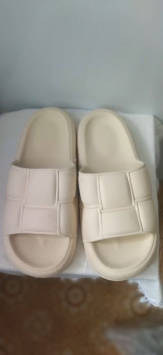 продам сланцы , мягкие ,удобные