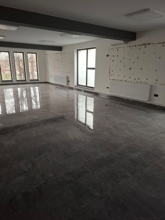 Firma de construcții Finisaje de Calitate , Echipa profesionista, renovare apartamente , case , vile , spatii comerciale