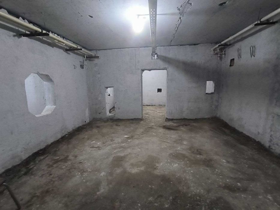 Labzak atrofida ijaraga ombor - sklad uchun 20 m2 noturar joy beriladi