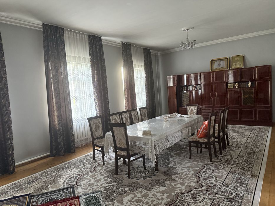 Продается дом орентир зенит завод рядом с таргет школой улица нурмакон